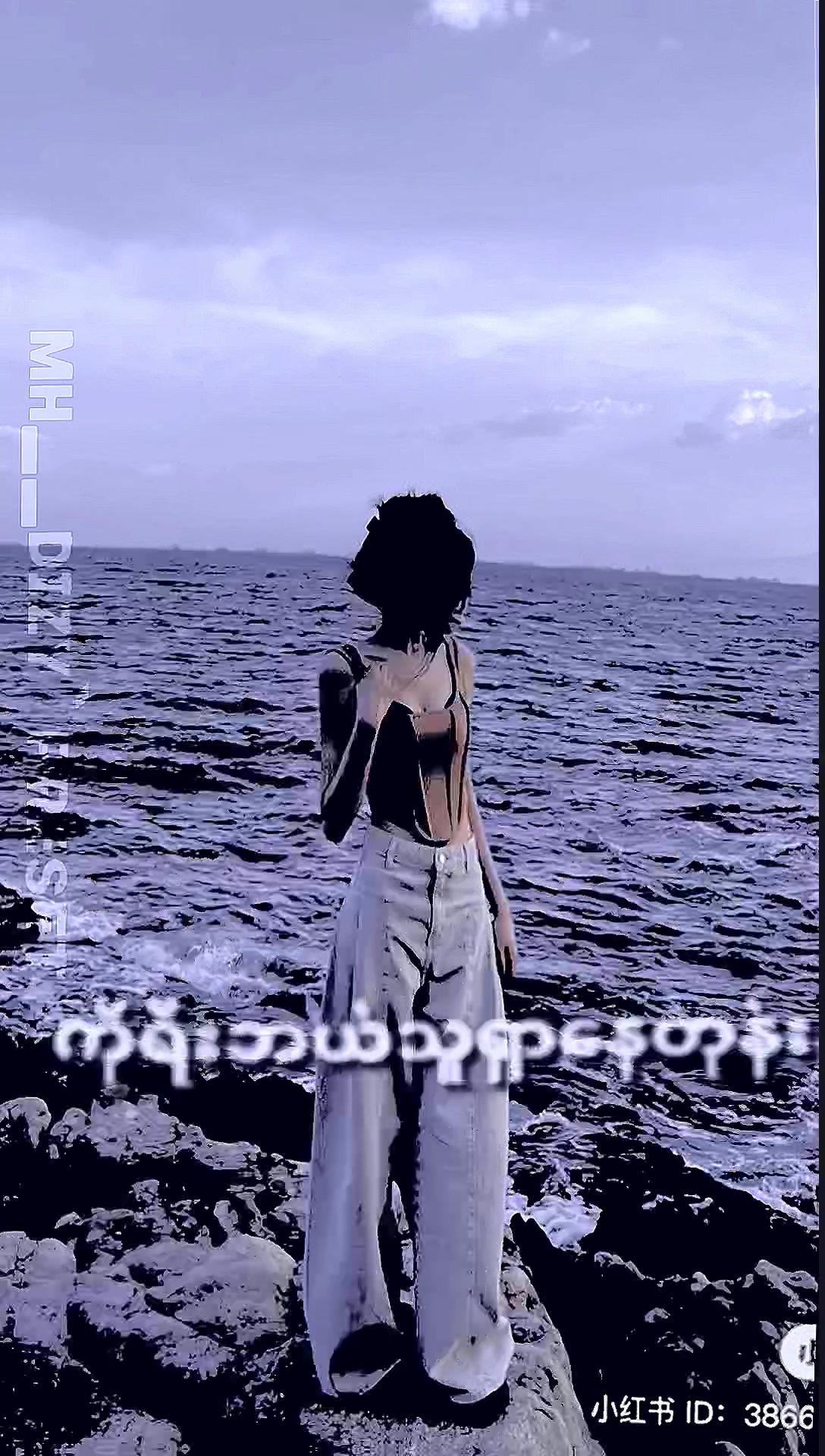 @๐
๐๐ฅ๐ข๐ฑ•๐๐'๐๐๐๐