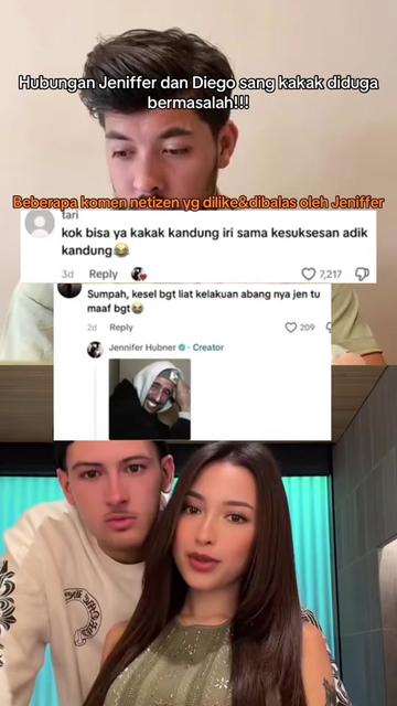 @aquaagurll1