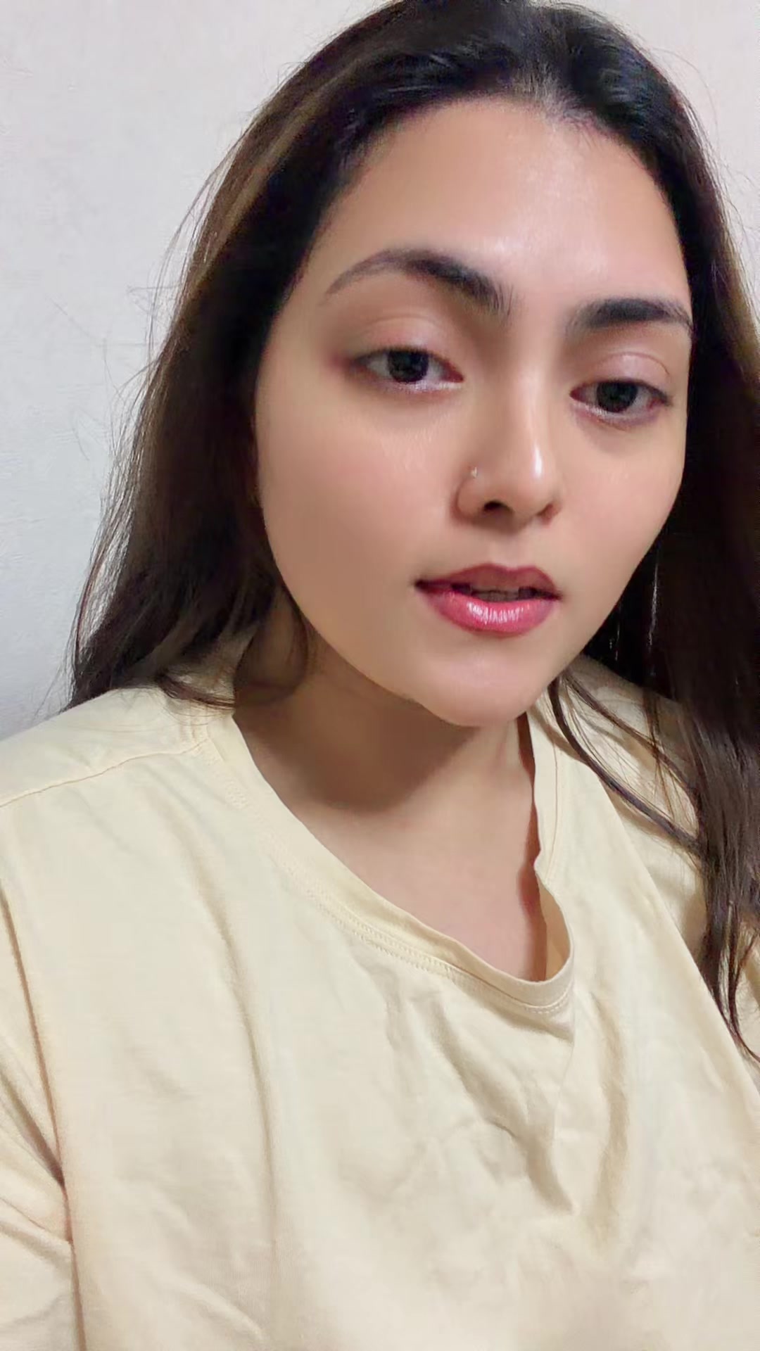 @Nilanjana Ghosh
