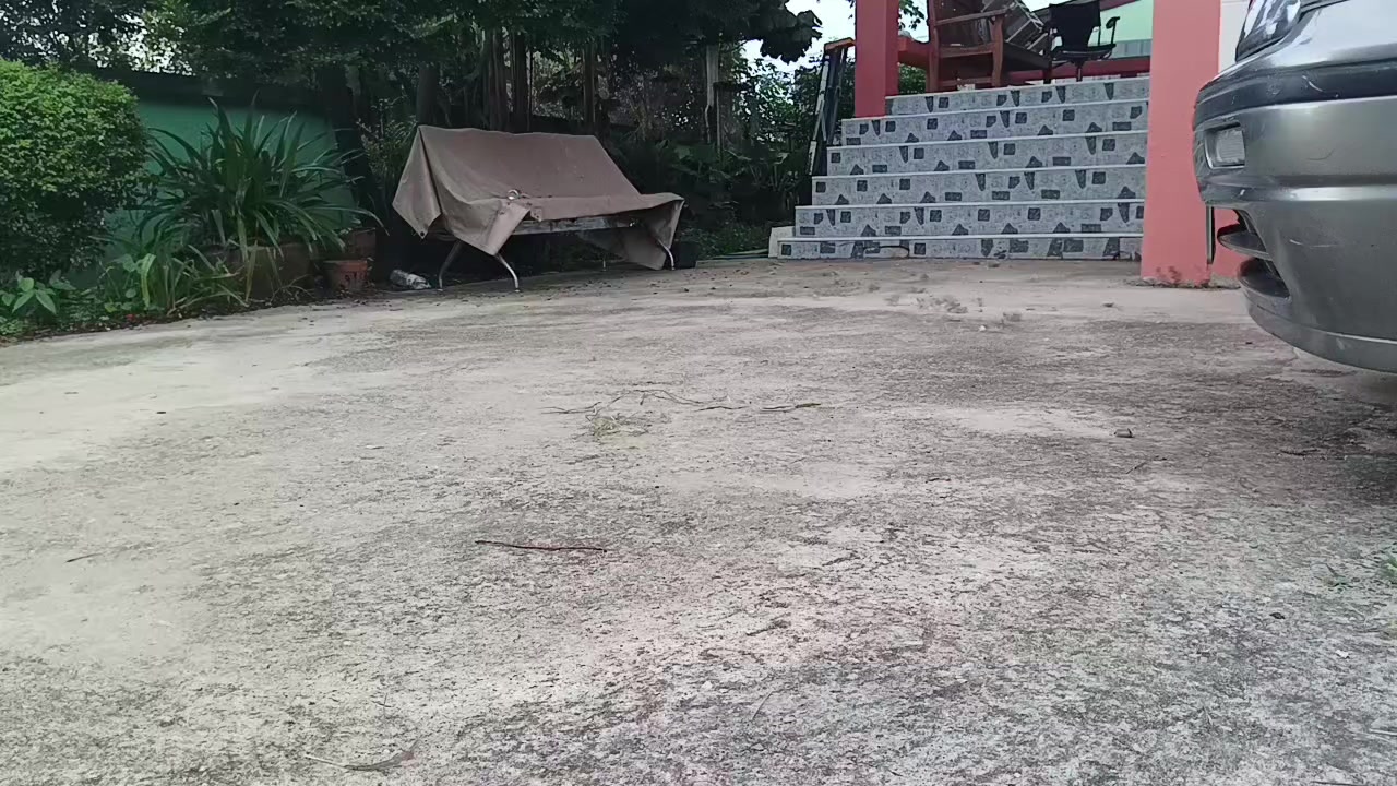 @MESUK