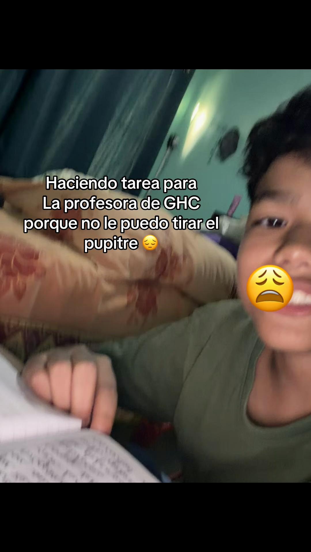 @sxgcxxx🧟