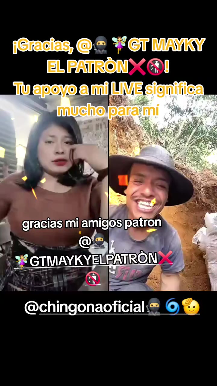 @chingona oficial🥷🦬🏔🌀🫡