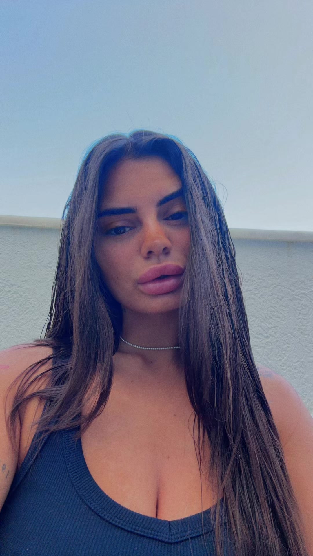 @𝙷 𝙸 𝙻 𝙰