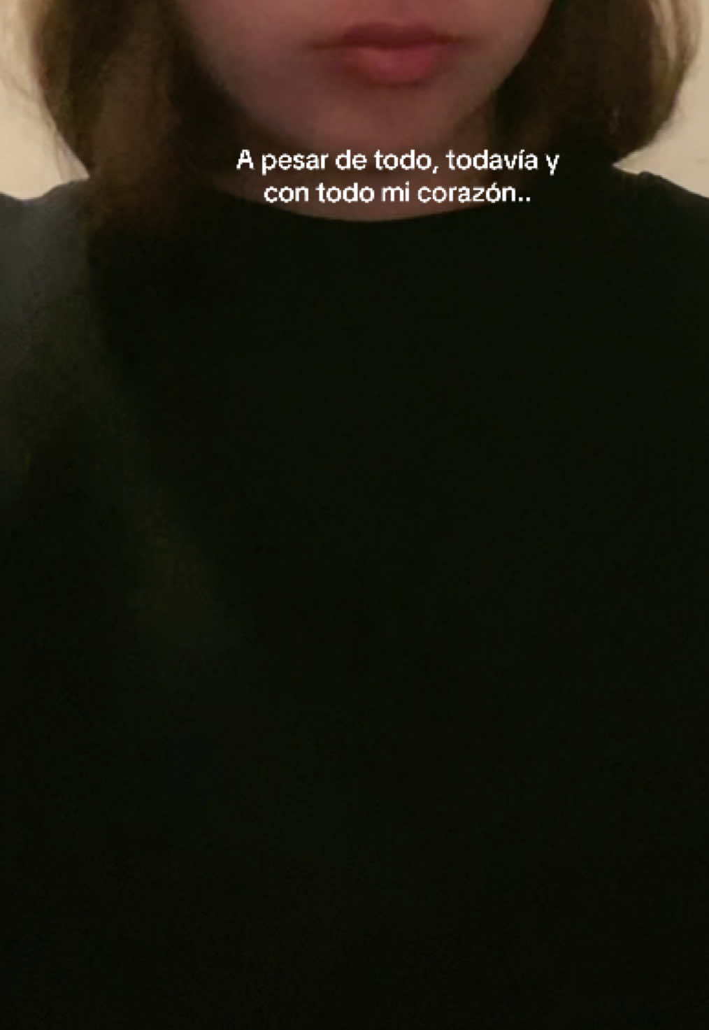 @jhoanacaldern