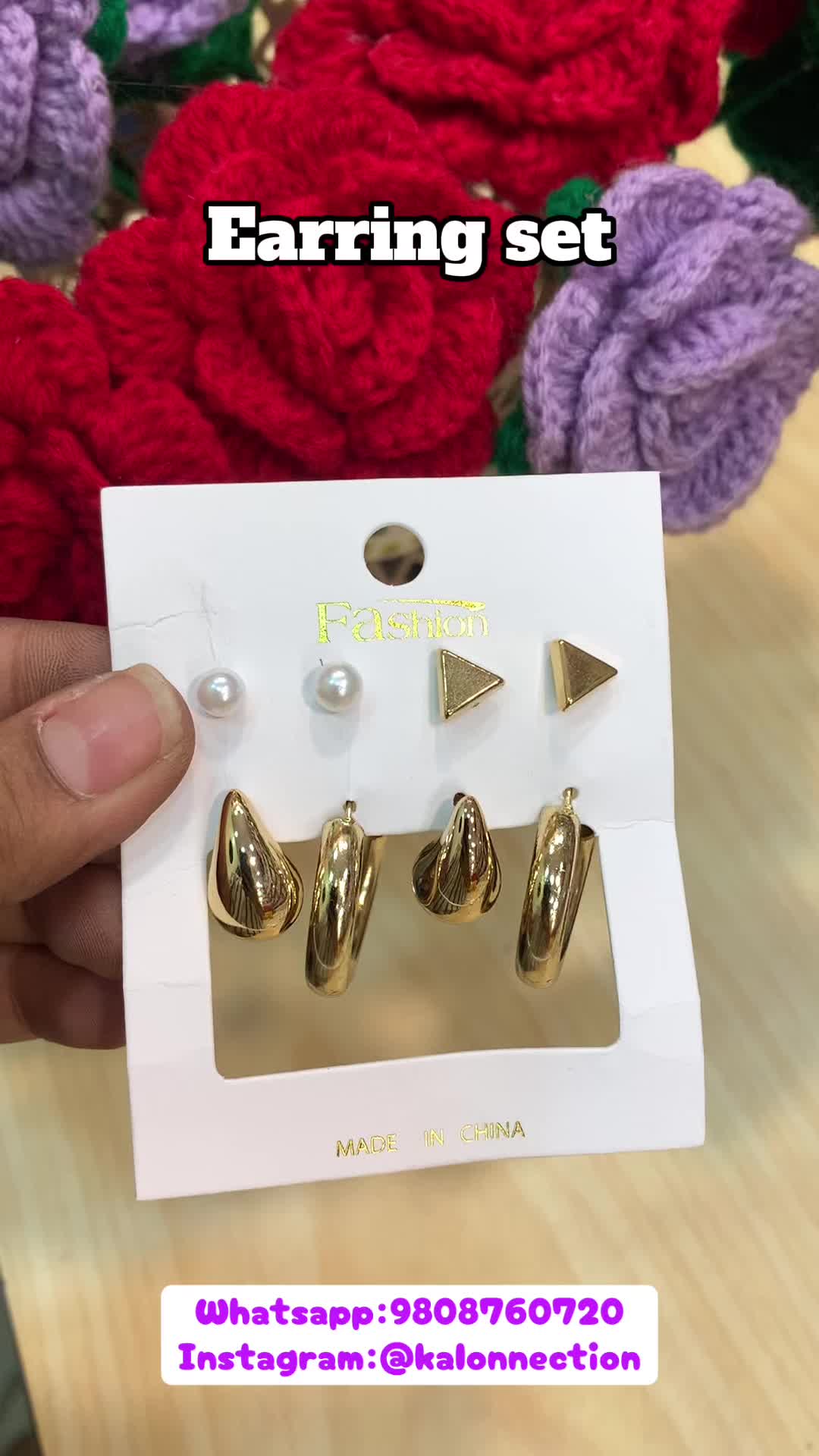 @Kalonnection