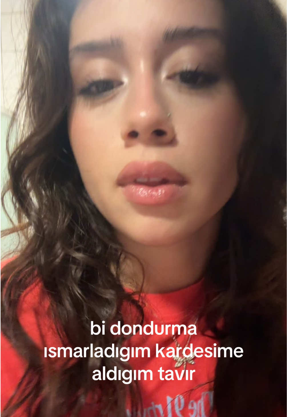 @່
