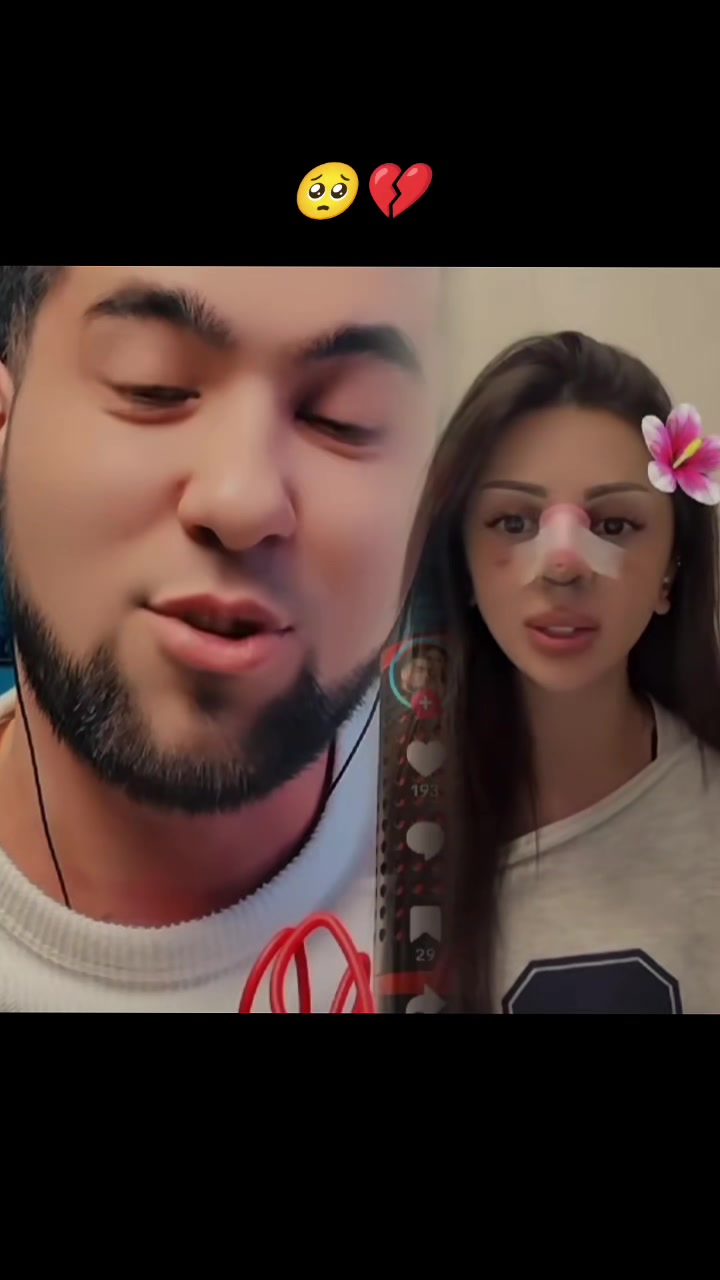 @🇦🇿@user💔🎤🎭