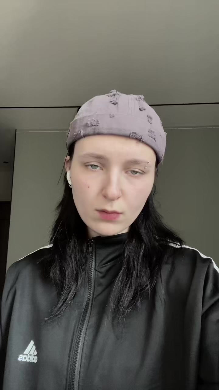 @ап0феоз