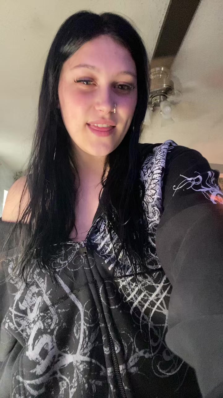 @Tayla.Macgregor<3