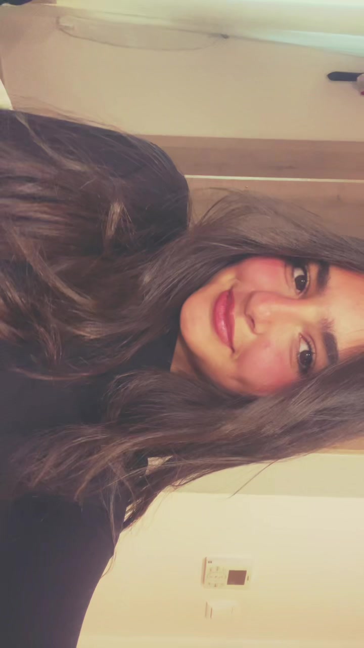 @Jana.alhafar