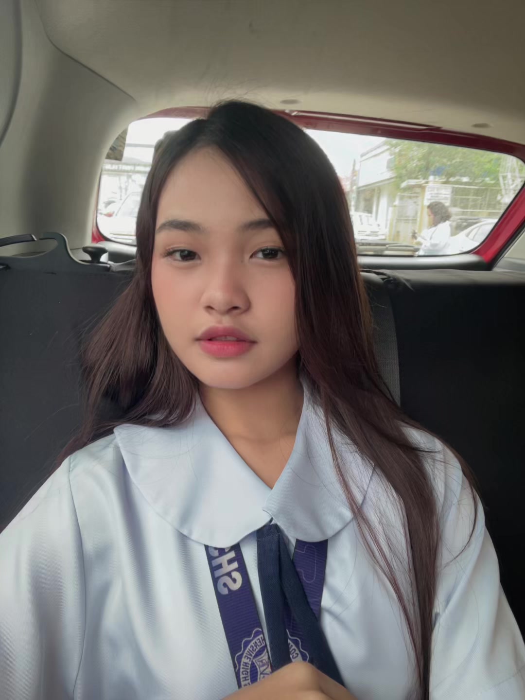 @leiiaaa💫