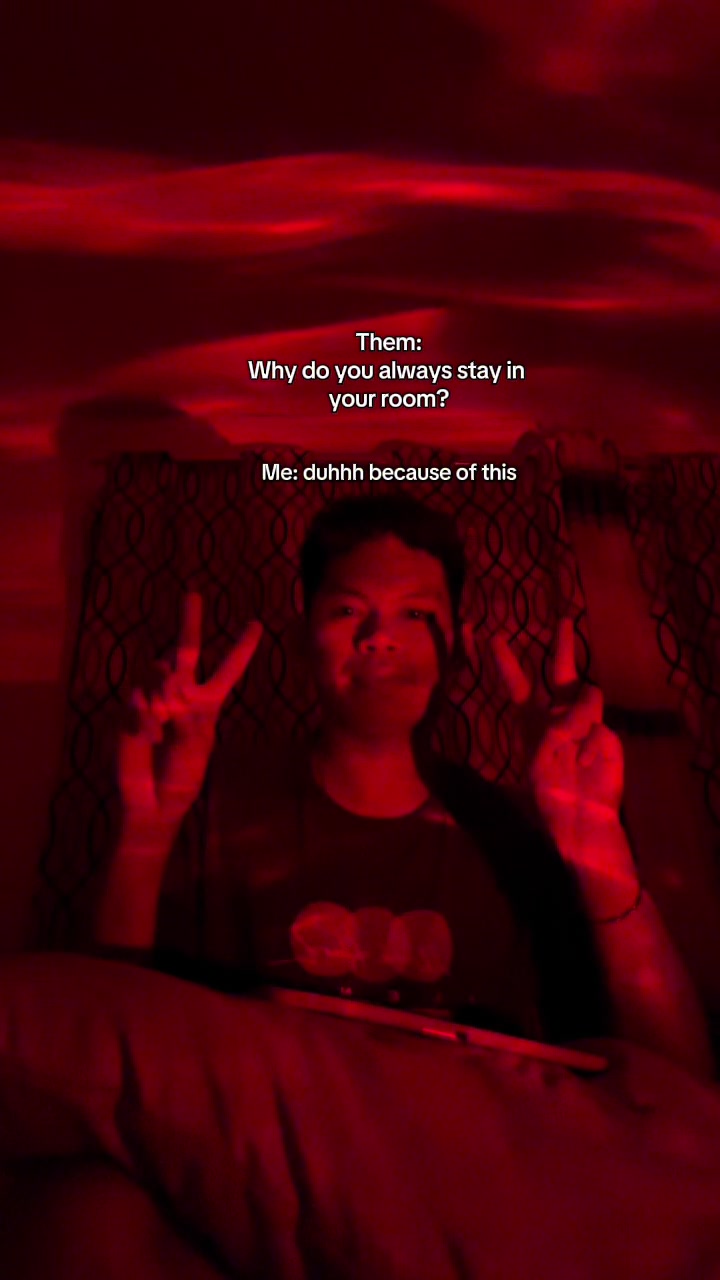 @vinnny
