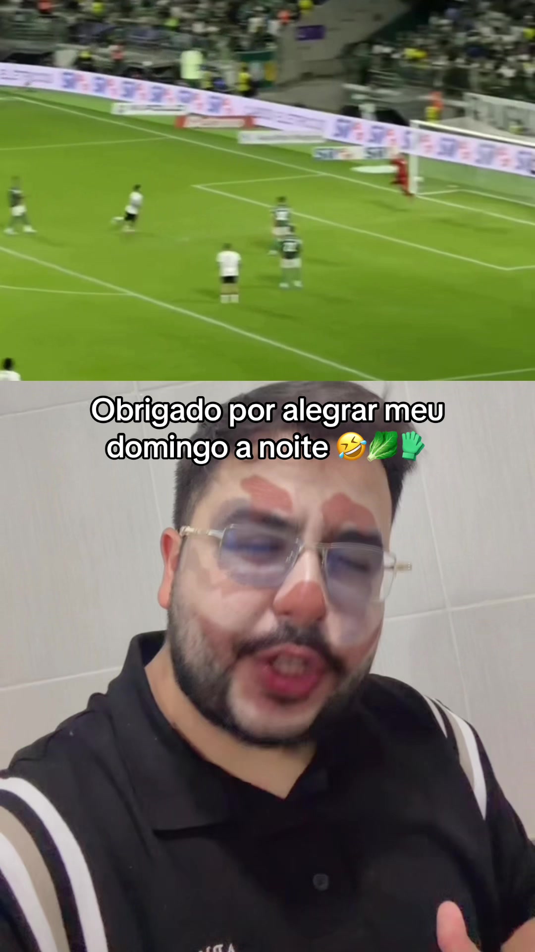 @IgorJobFromBrazil 🥀