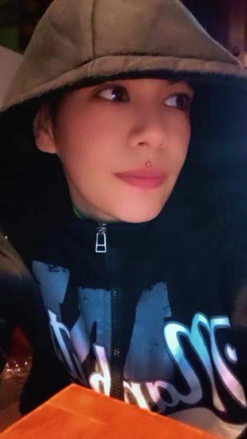 @🌈🫴la flow👉🏳️&zwj;🌈👈🐍