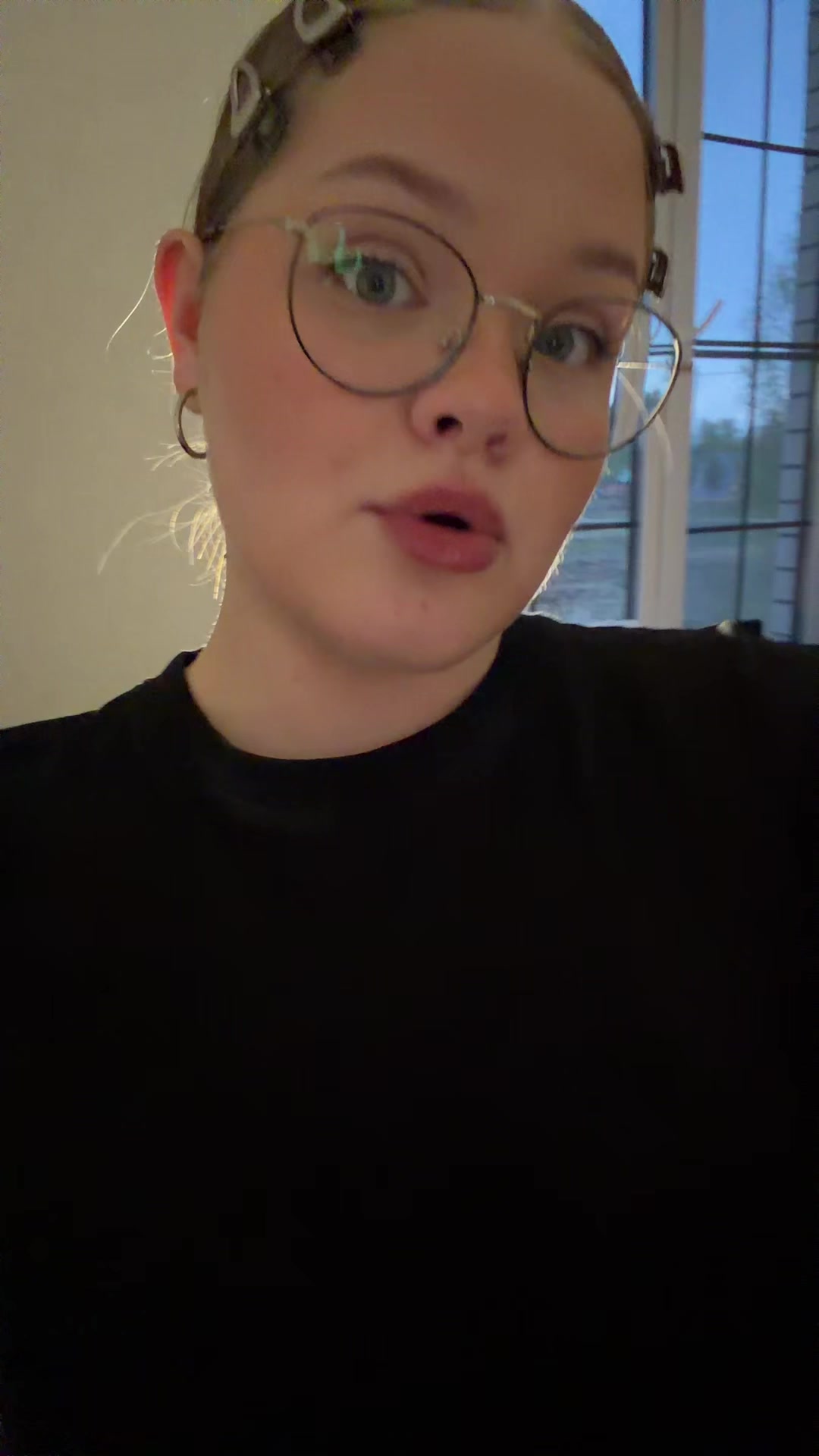 @dashkinns
