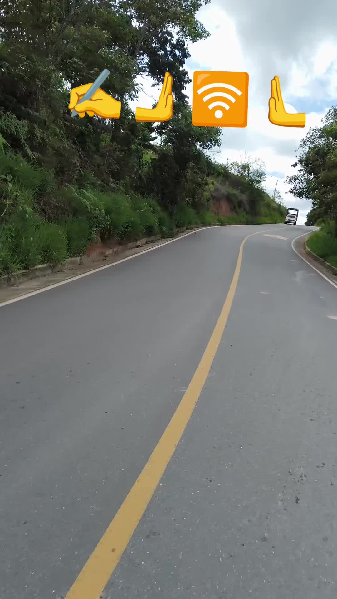 @biker00