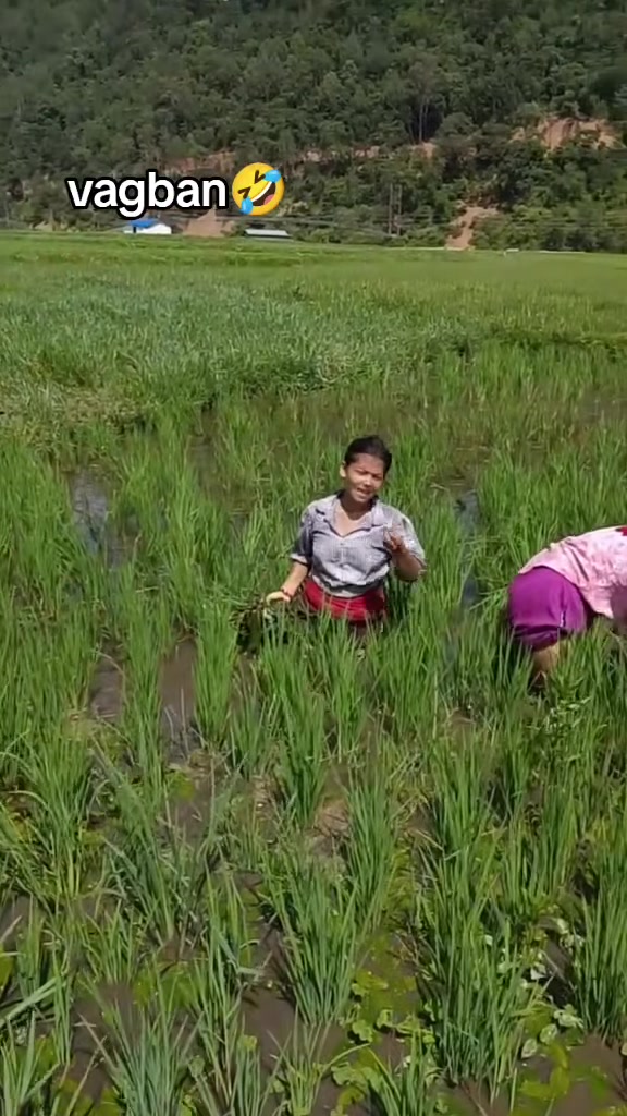 @💓Mãñjû💓