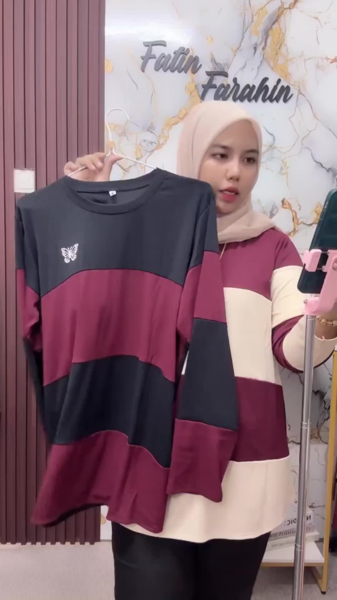 @fatin_farahin🍉🍉