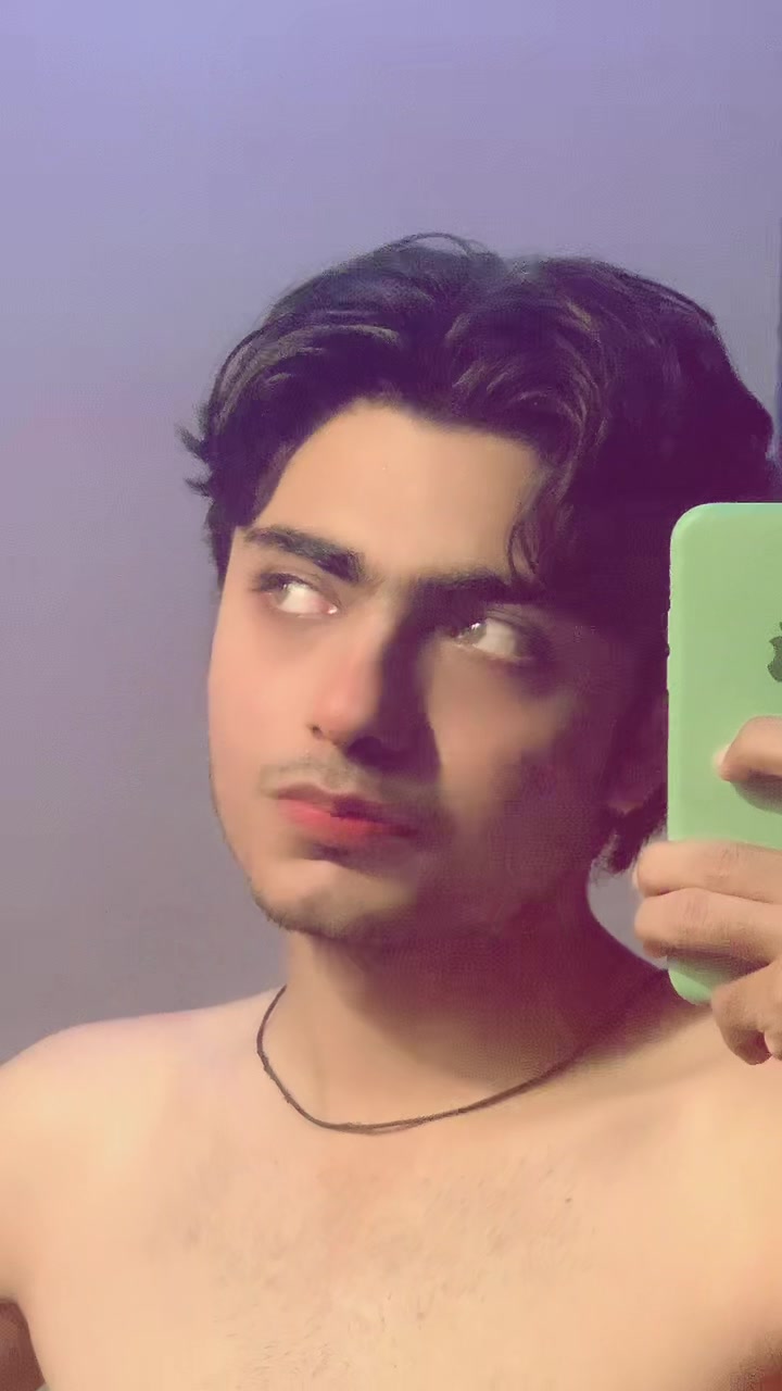 @Dr Hamza💫