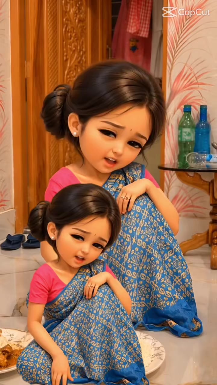 @Manju