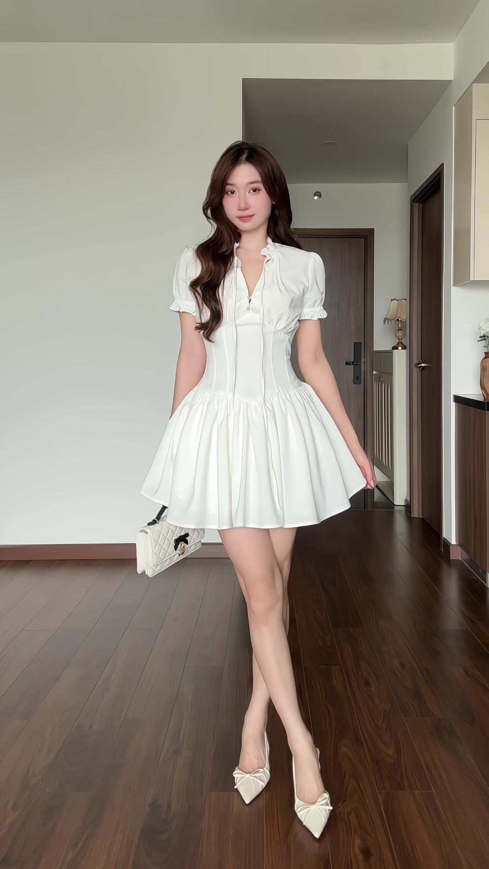 @Dìn 1m60 🍒