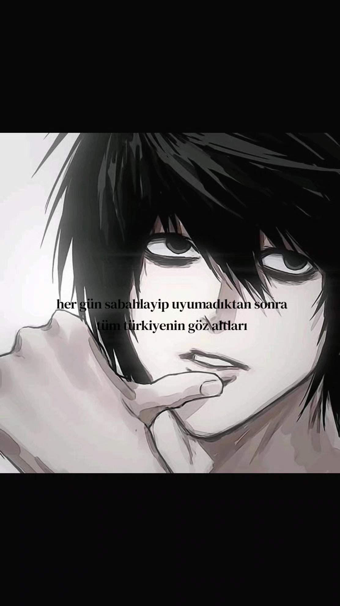 @𝑪𝒉𝒐𝒊 𝑯𝒚𝒖𝒏𝒘𝒐𝒐𝒌★
