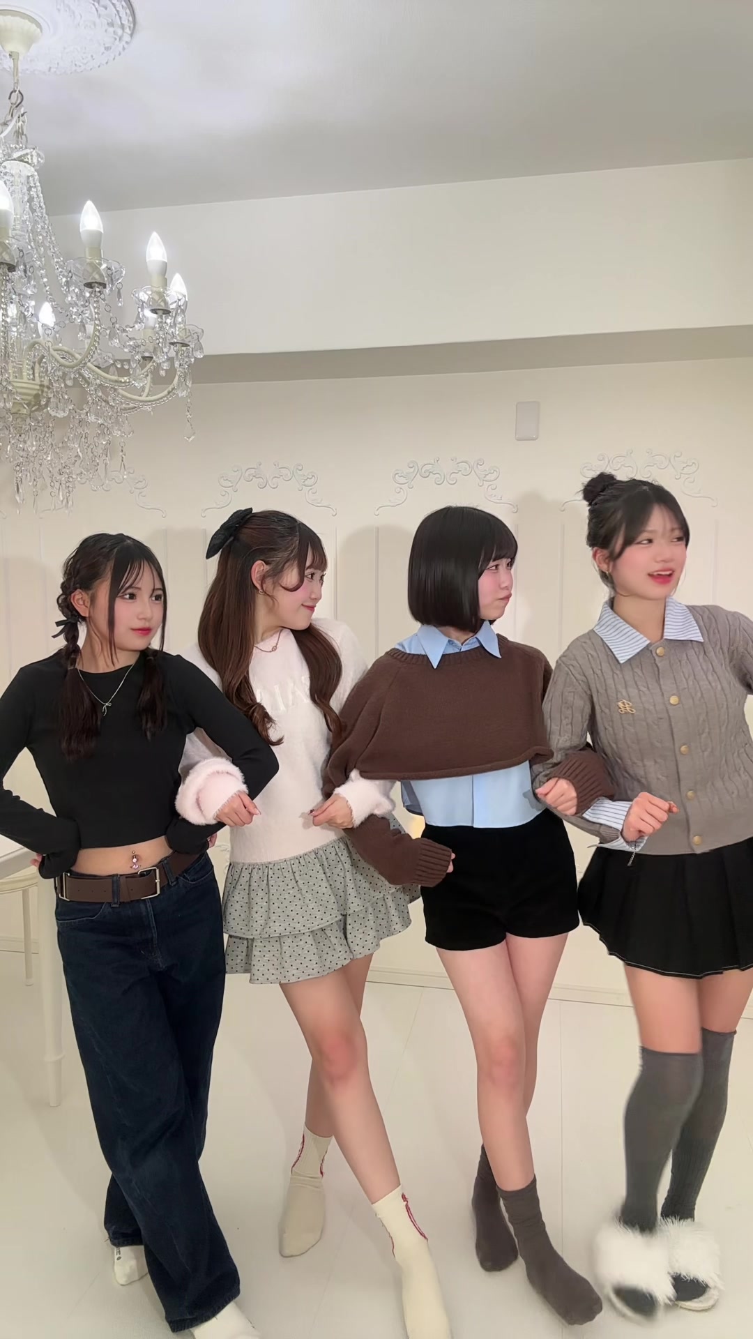 @大迫葵(15)