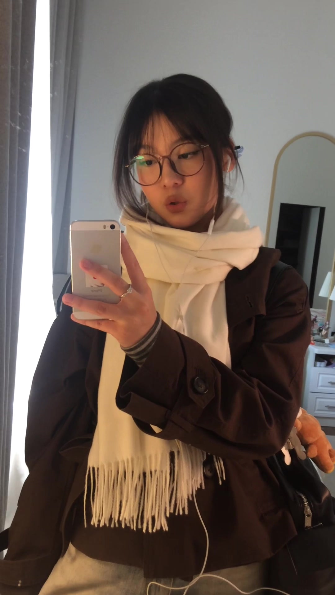@シャ🪽
