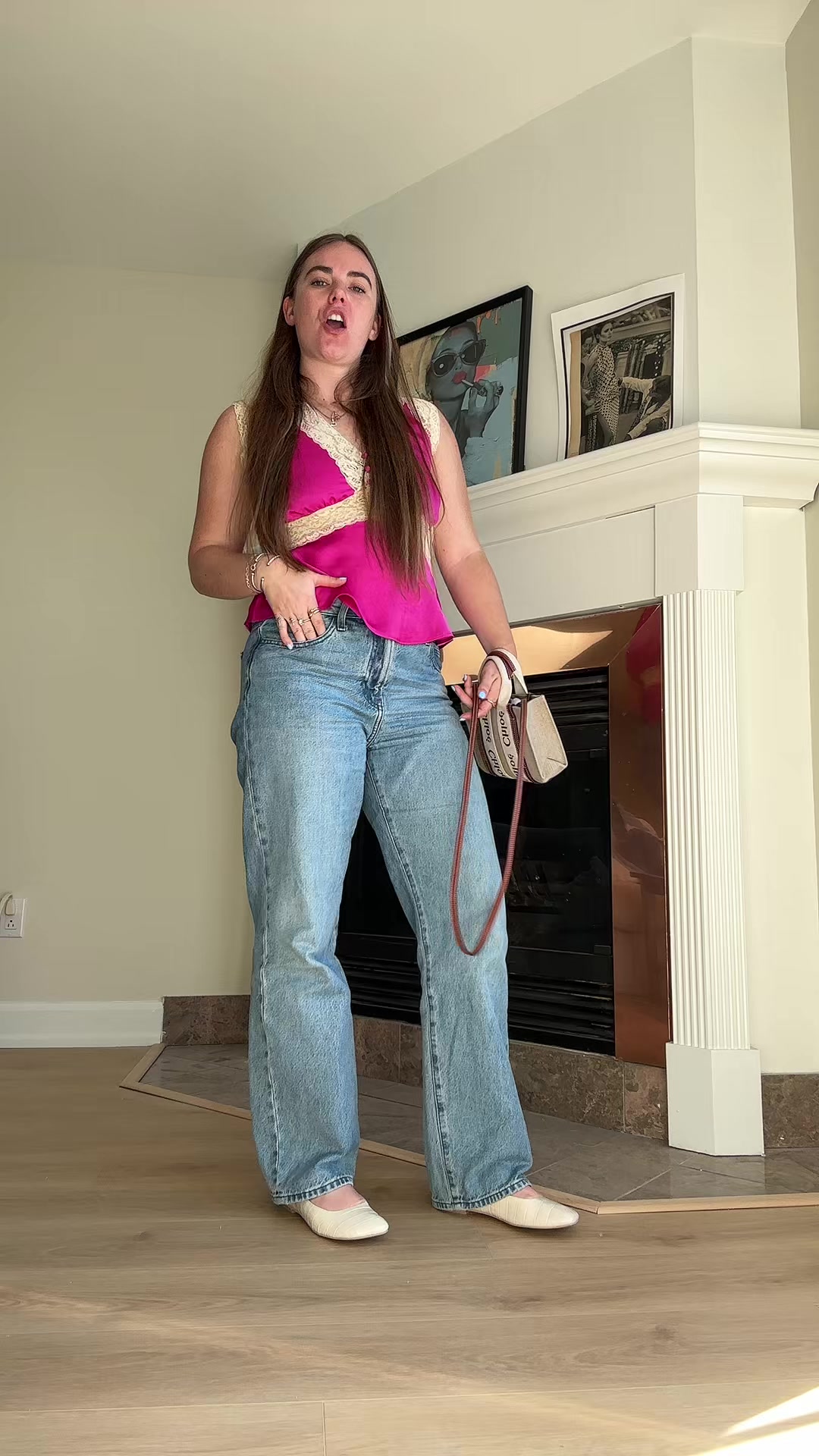 @brooklyncarson