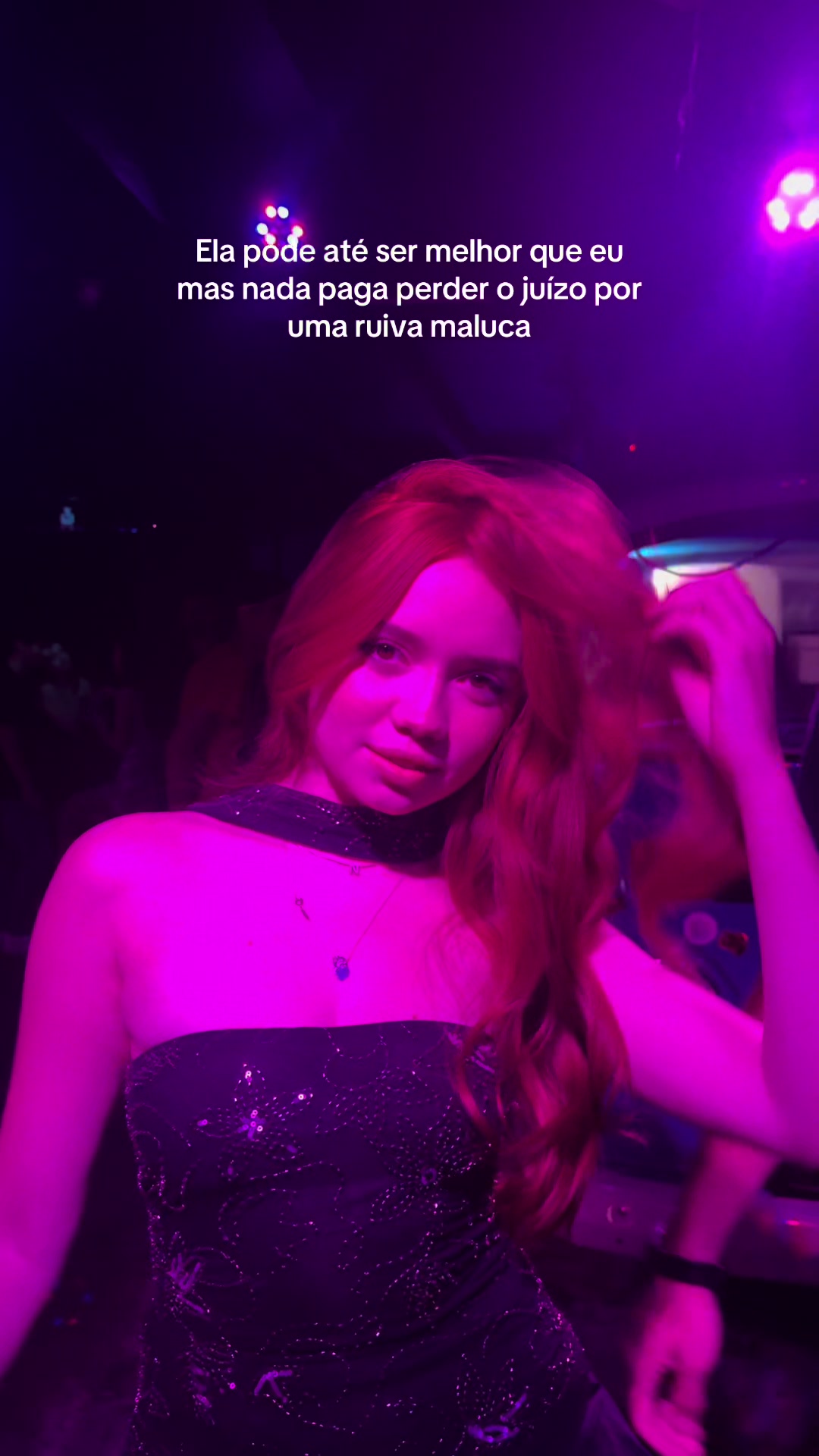 @Niscondida