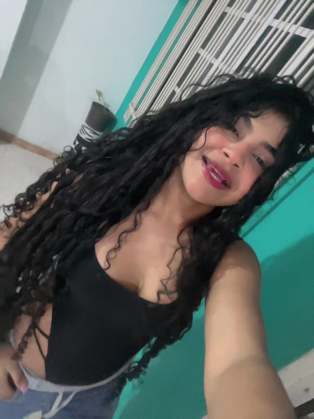 @JULI:)