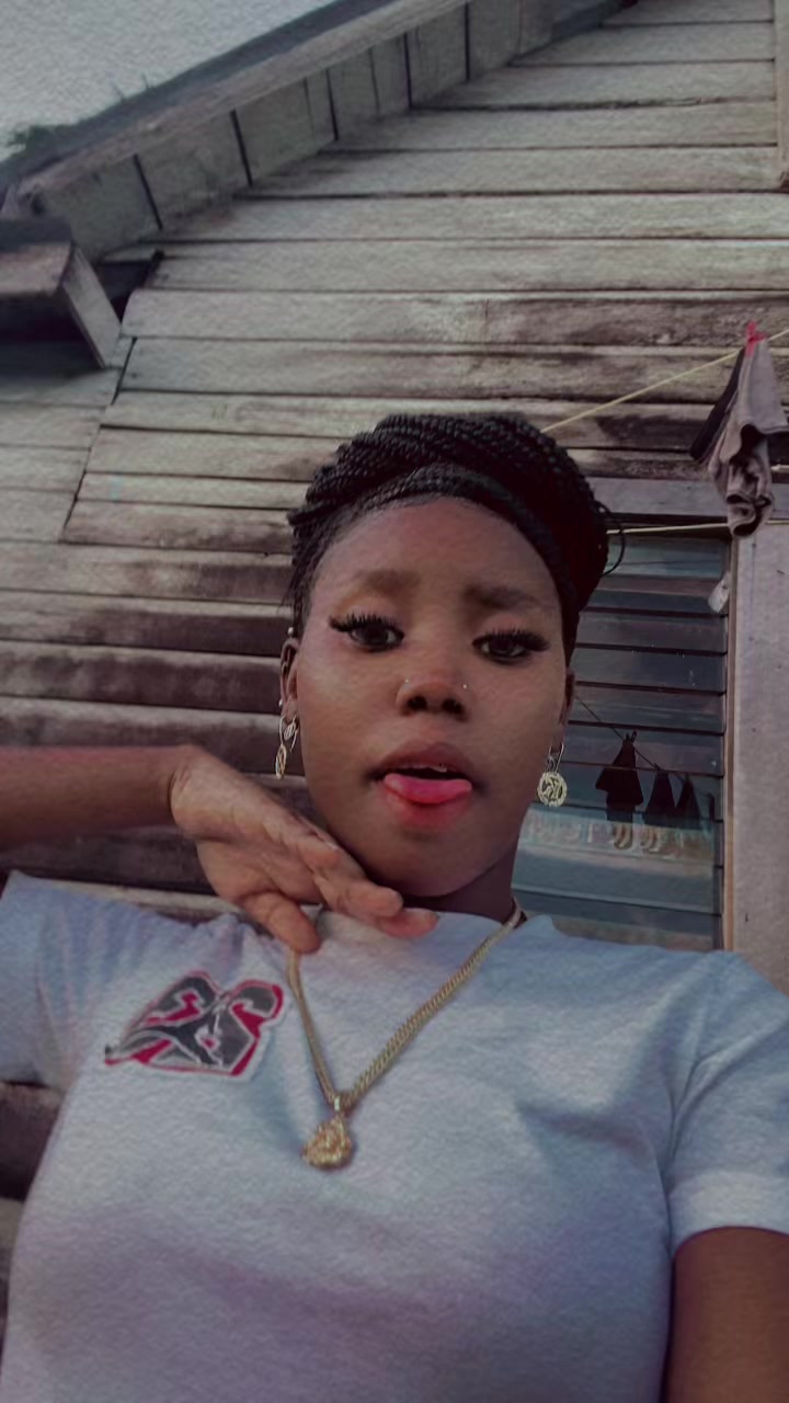 @Ł&igrave;ł☺staŕŕ💖d&ograve;łł💍👿1838
