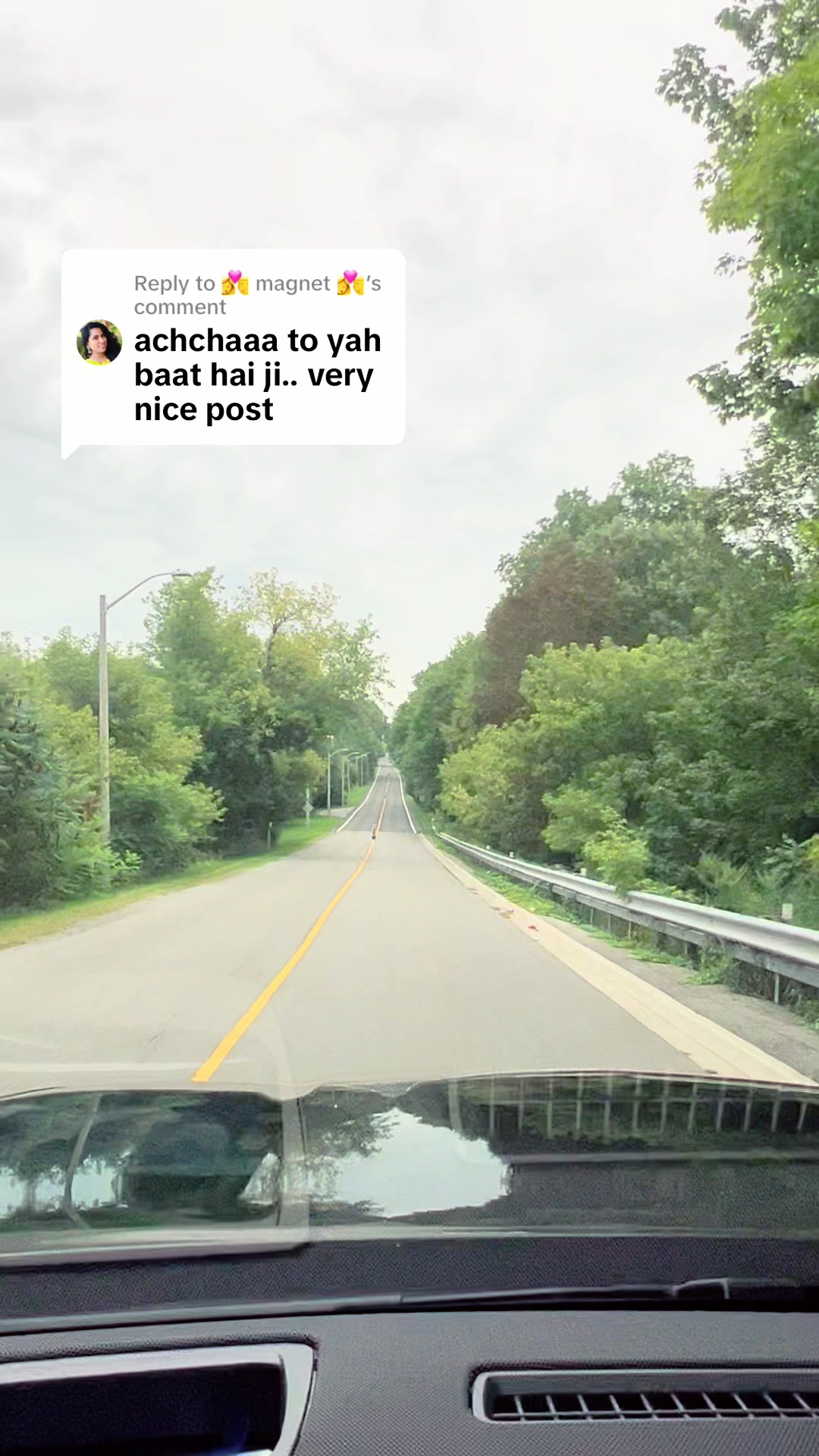 @Ahmed 🇨🇦