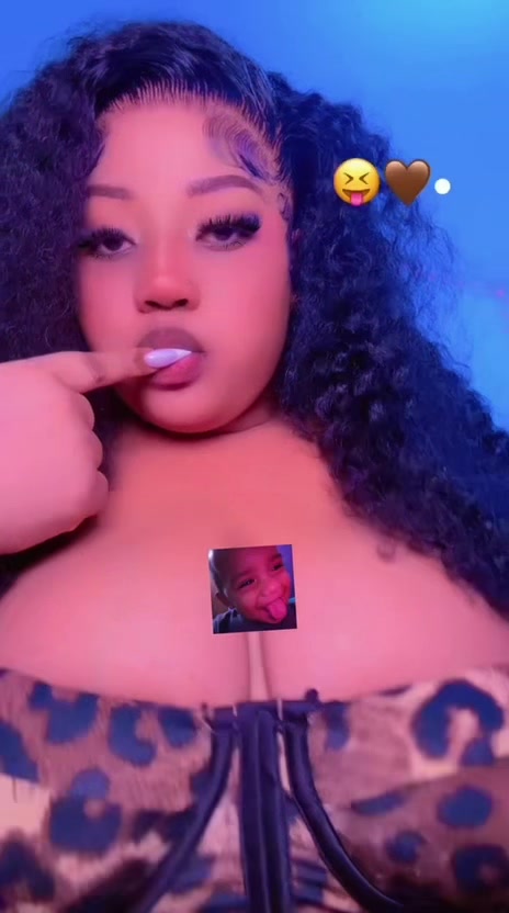 @✧ 𝓘𝓼𝓪𝓫𝓮𝓵𝓵𝓪 ✧