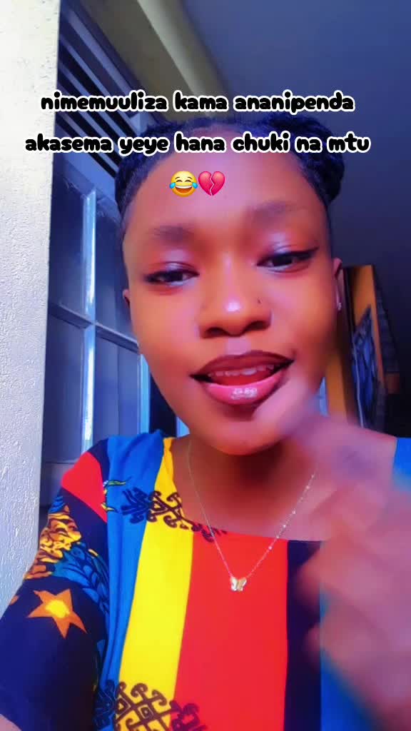@lonah_mwange🐬🦋