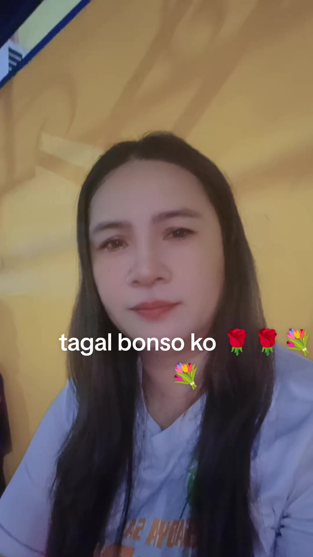 @edna