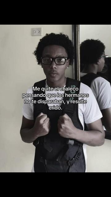 @- SUFRIDO 🚶🏾♂️