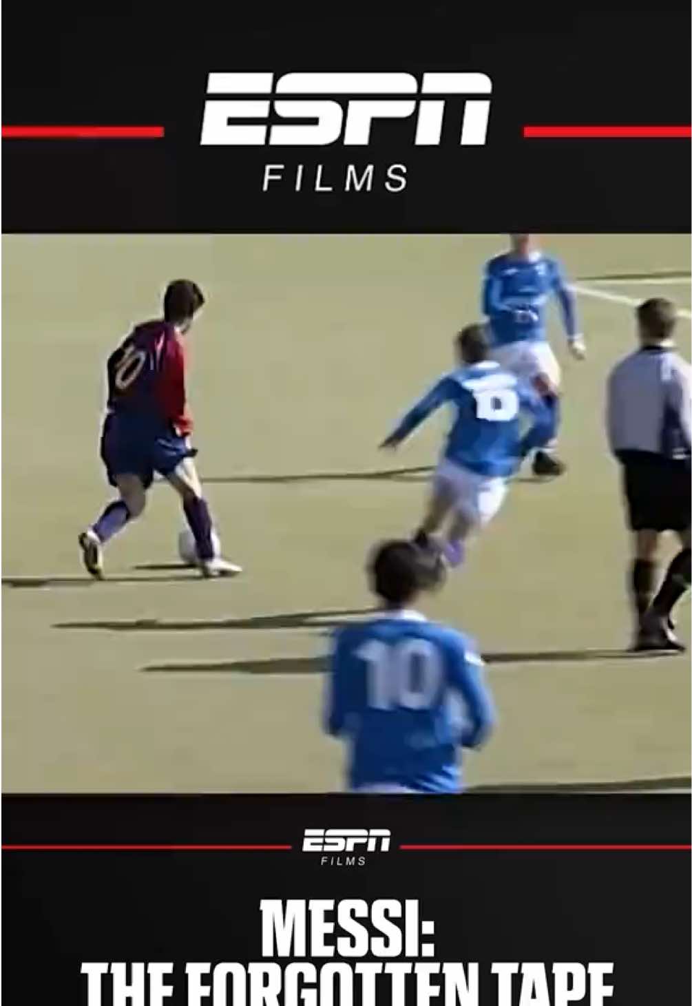 @ESPN Australia/NZ