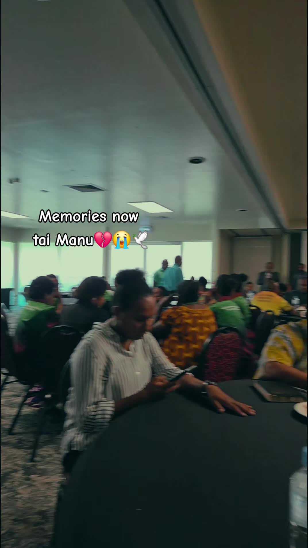@Dyy_Dev ᥫ᭡🦕🇵🇬