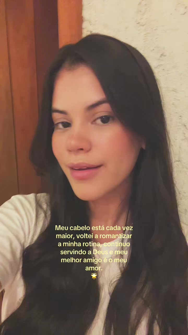 @maaribianca