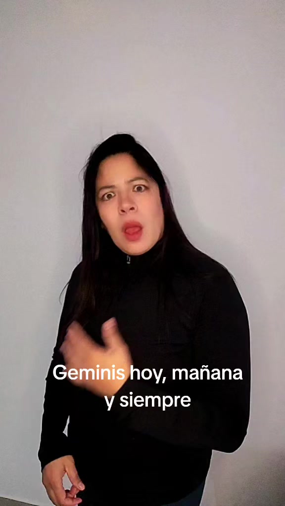 @Moro
