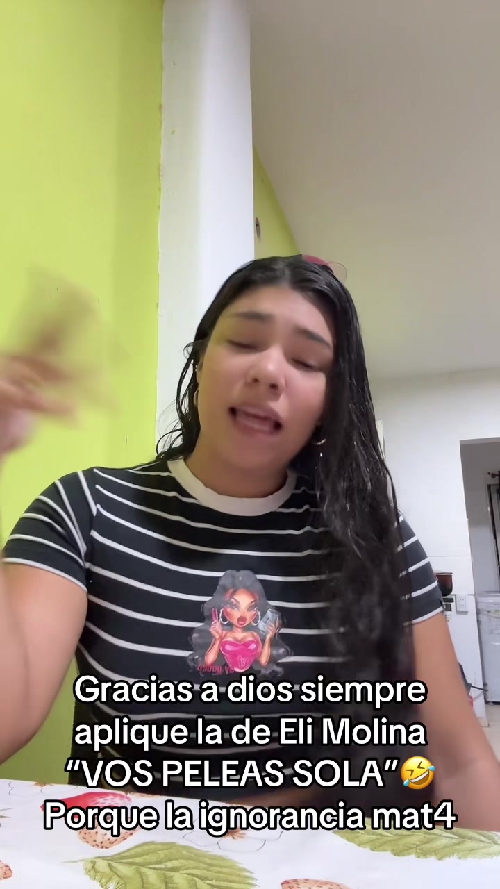 @More Luz