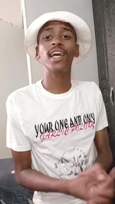 @Man Van Erinstag 2.0