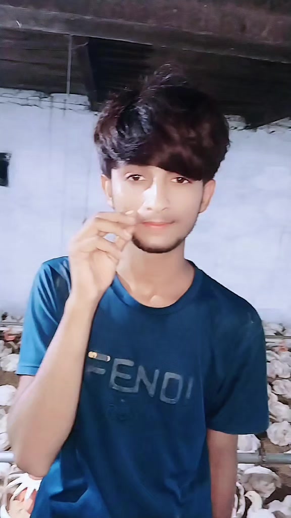 @Mujhaid 💞💞💞💙💙💙