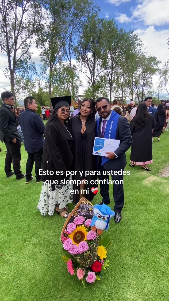 @Pao🤍