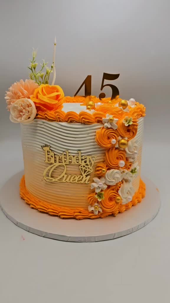 @3.11 CakeStudio