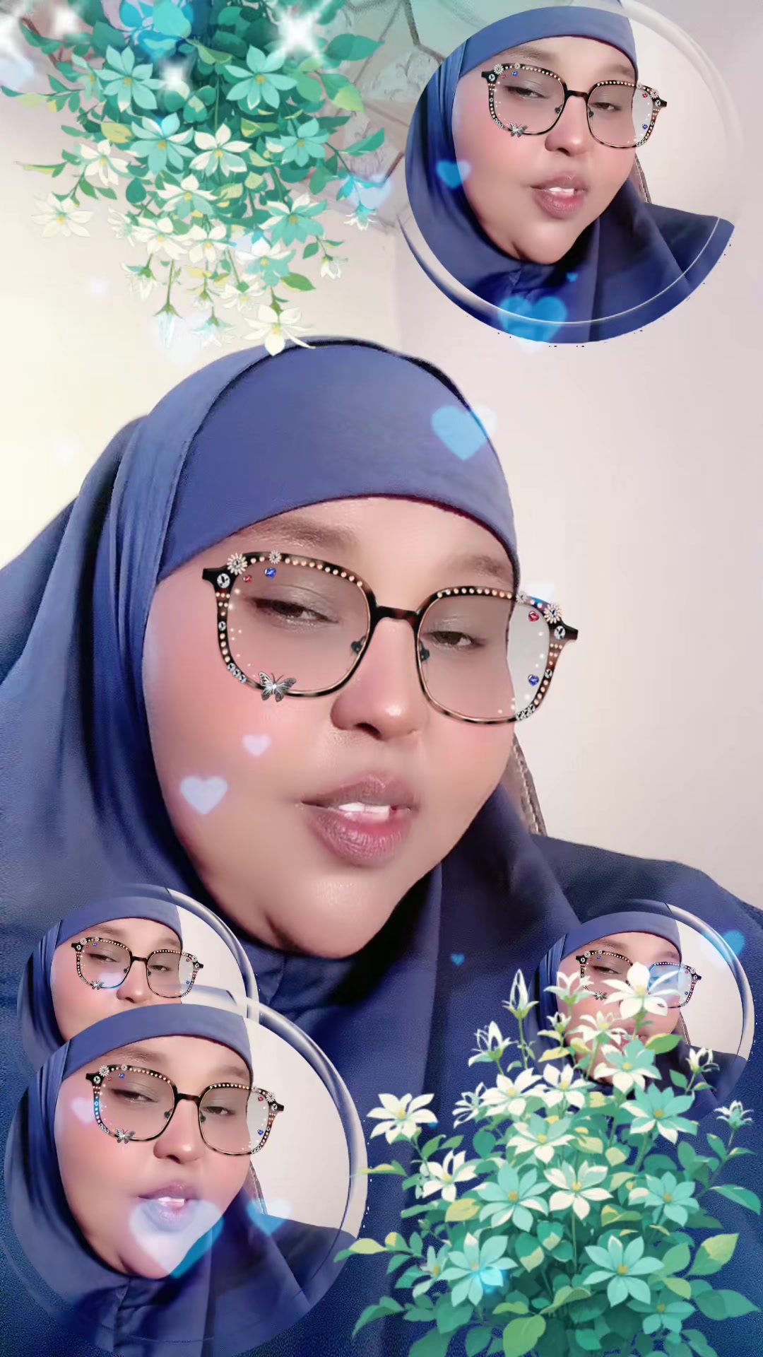 @Ismahan xasan c/laahi