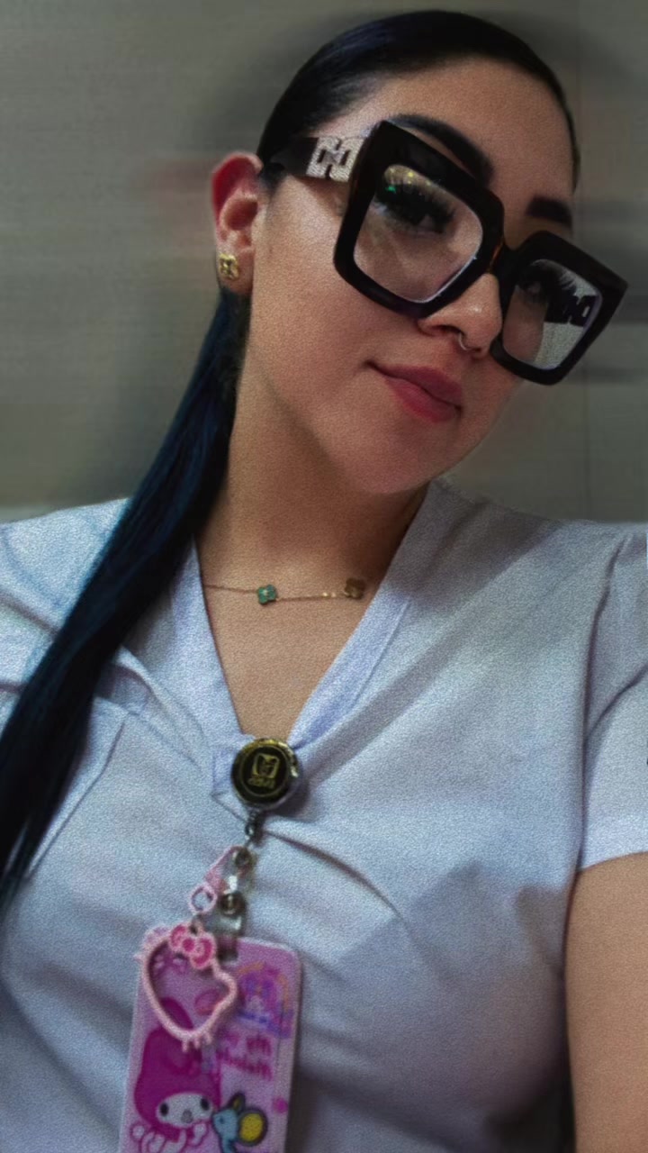 @Ery Bee ๐ค