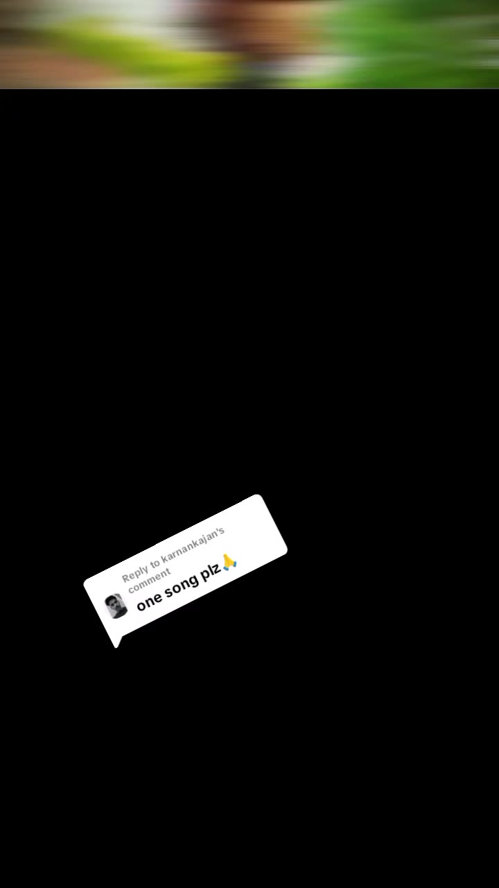 @𝓴𝓪𝓿𝓲𝔂𝓪 🫴❤️&zwj;🩹🖇