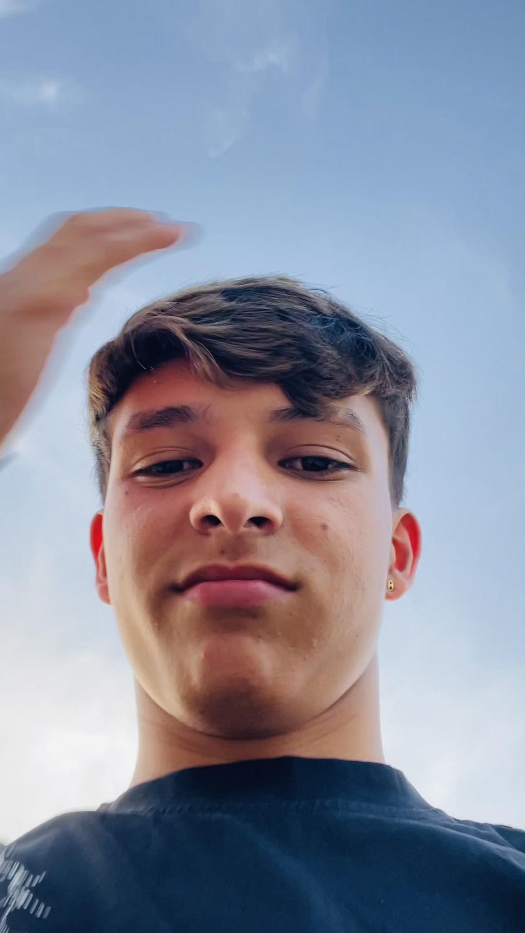 @🤴🏻⚡️